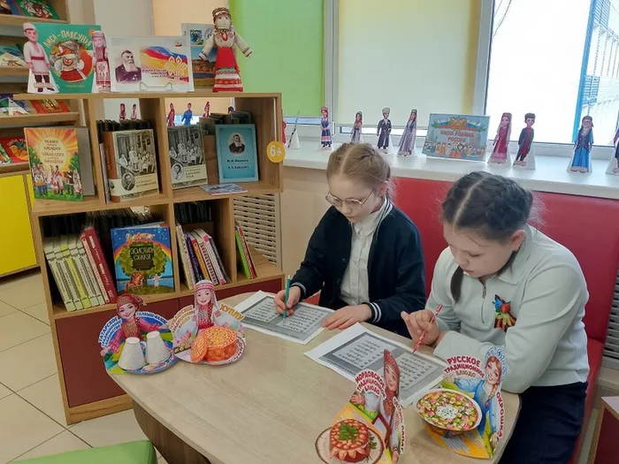 IMG_20260427_164940_143