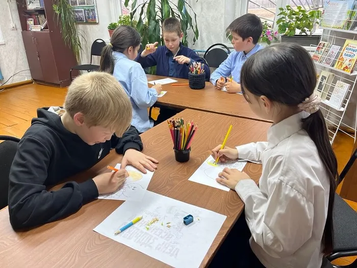 PXdE39AD4Bw3AlIgN-B3TB3_ZTwtgCiN5y0Up0zNv4JoW21O2izFiD_JNwGFAwSc0ywZquMs701-801I3lYPLS7N