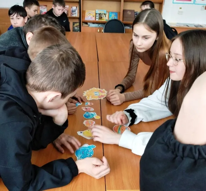 5xbwnhhiA38PSxOyTs5LnFJxrkWrfFTiX-6WV5TQf_ogv05XZnGcdRyHrPTpLBGPeAQ4ufpLJIwqzz4z30KyeDIe