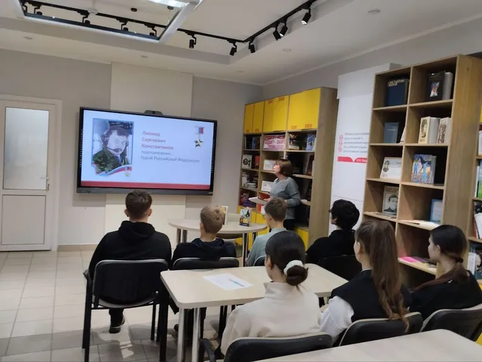 photo_2025-12-09_15-21-28