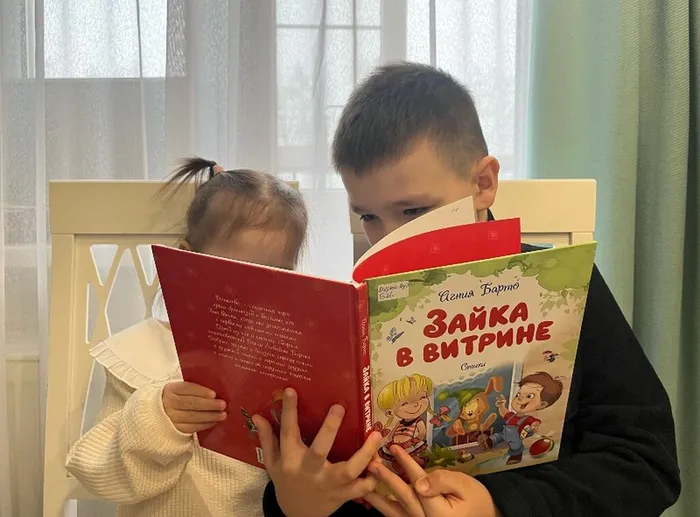 4nAAmTEO7lgBZpxHQmjIujJ6M7pIhX64tDihs9NXOAJIunUaVEvS-6twCQktM3PDqp9KWDqYDrnep8wasHf1_ek-