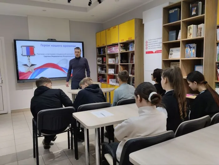 photo_2025-12-09_15-20-46