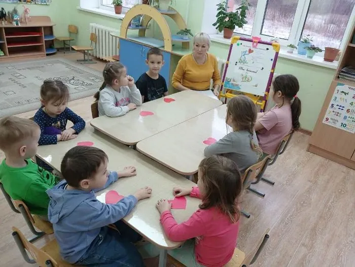Изображение WhatsApp 2025-12-04 в 10.16.40_d4351372