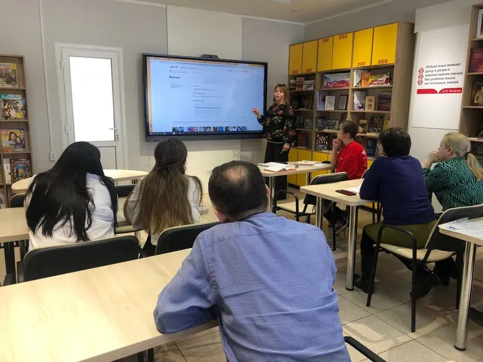 VD_IxnCIM1_coGMVwwBQ0WGT2QmaarqPMzgkZBrigZFjrEobfsuoP0SzvUfzob8U9NrzNdumMRdURpDspVI5jcYP