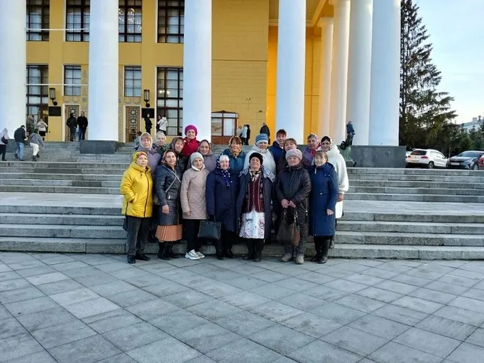 IMG_20260427_094652_600