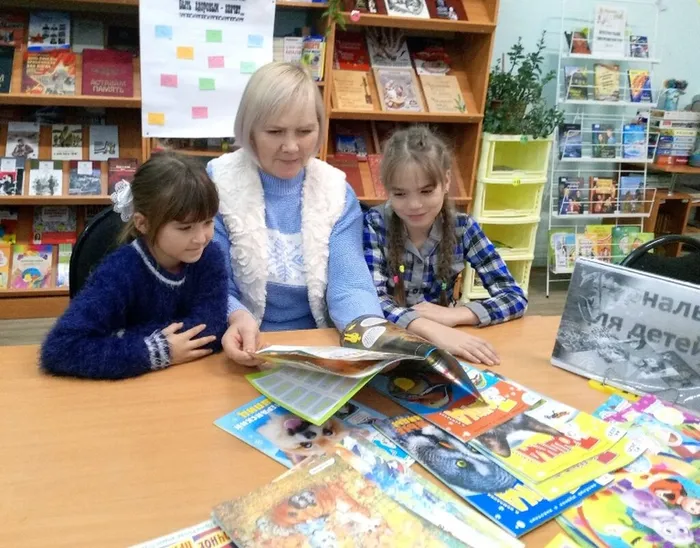 g8QGT5h0VnknVVzG6VmoSRwrMnUpzGtsFKi03DQ5TcgyQNIZj0IVXbgwkdBHbUWlcTlWvVi31WoundCW3e0R9jaJ