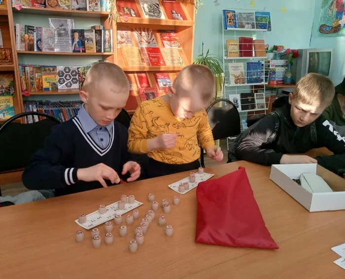 B9wJZRWpsW_kodceVB9KR40qkxrOE5PSMnURAN4Nw-C5TMVaJB0TNVv6bCcClSiEW0z3U7GumMCJTBT9e3F28tup