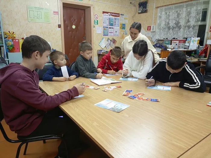 IMG_20251101_165958_879