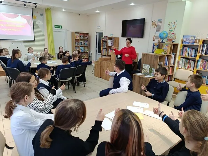 r27OnM74R_LWHdrn0XyVKdUlLhgDgmOMeFrv121xHzTy2IqajP_6gc52MutlHtZ_6bm7c8NLYm7c8xMdfUqAYFCT