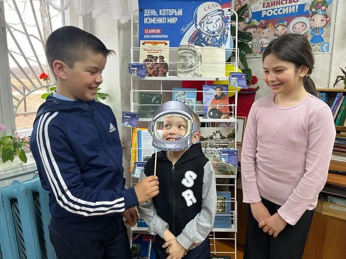 6zH1KLwpMPbEbn259oLNg1k9OCTqvK-CKjAZItLKGra6YuiFeSaA8s-rnp-Q4Ov2gvycnnyqm9B7bCDrJ2uH6fnF