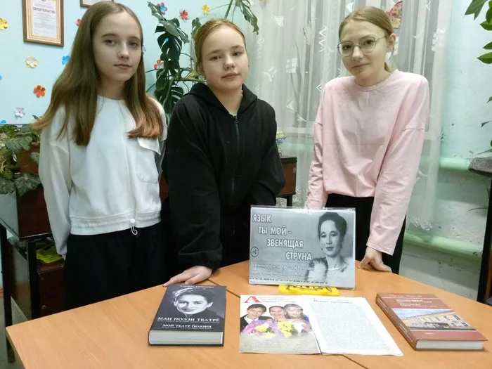 Ln9F4wwnlme_sf-zEy20sXgXmD_8_64jVol5A2bwrP1qXs9R3eDIAU8S1DCreGtJBzRAf7VPitNO4yxfTM4J6uSR