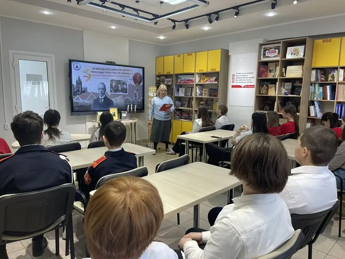 e2c38d8c-7829-4683-ba08-22cd4bf17996