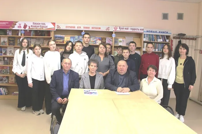 IMG_7252 — копия