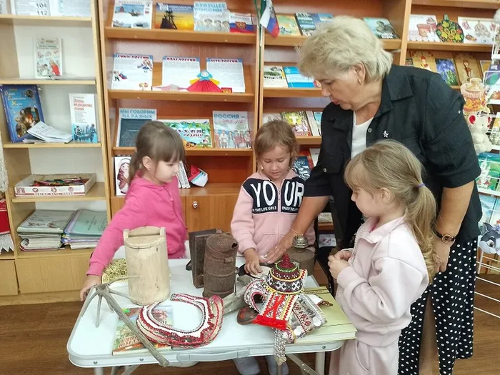Кировская СБ