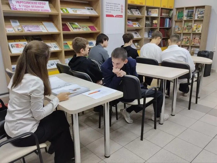 b9a28de6-4702-4688-a1d0-92b3f2f3f232