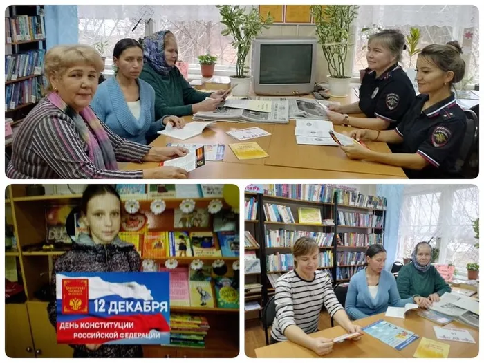 Fotoram.io (84)