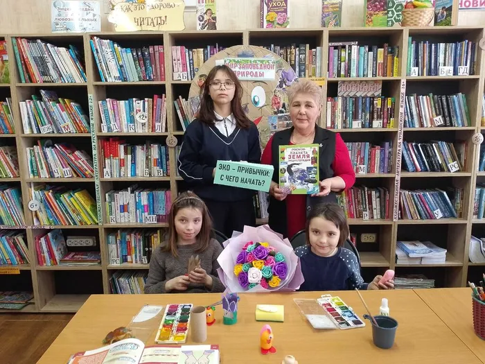 8V74bcQLrx9AnmDS1FbekfvHwTONHksubePIEl57jSNnoypr2jYP68yQGdtqRlxeLGDcvhhaRXAVP0PFyFCCQ8e-