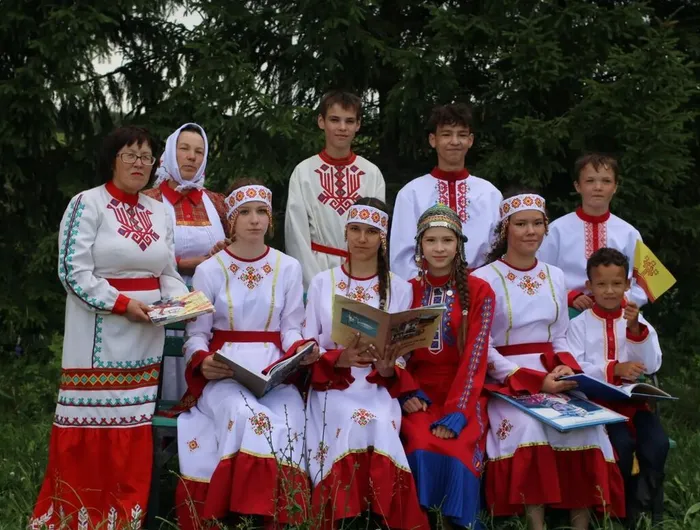 Снимок экрана_25-6-2026_153258_pc02