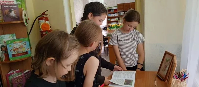 1000020823