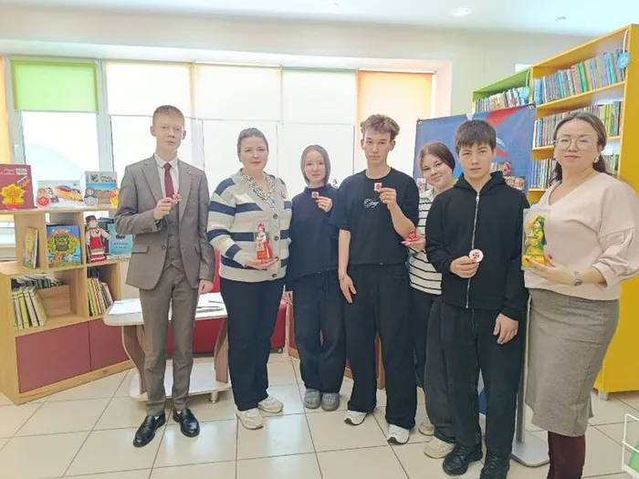 pAY6YwTQz4uz5mr43cXgvRgvPm3qy7U5U6CV7Pb3wb-IqV4MKGvtbH9193jAwKxA1BT9sCMkLIuQOJuZovF1iRl0