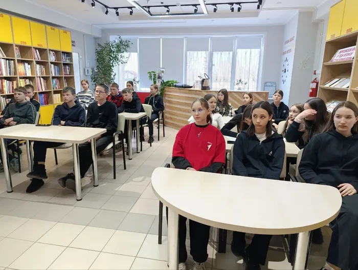 ecadd9c1-cec8-4a27-a647-c3e7ca4fd5e2