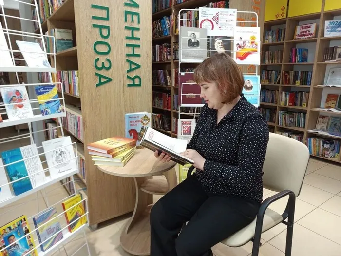 6abac8e3-0dbc-4dd8-b651-8e64b2c8275a