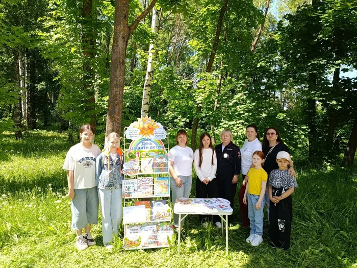 ccc5ZP_J9WEMaHR6x7xXuUzGycvBY6-ua_9zztpfS1IBZQ0UFZ7KTMt3f45dVgWWIqJqfni0rezfRJ2Sd_naTGk0