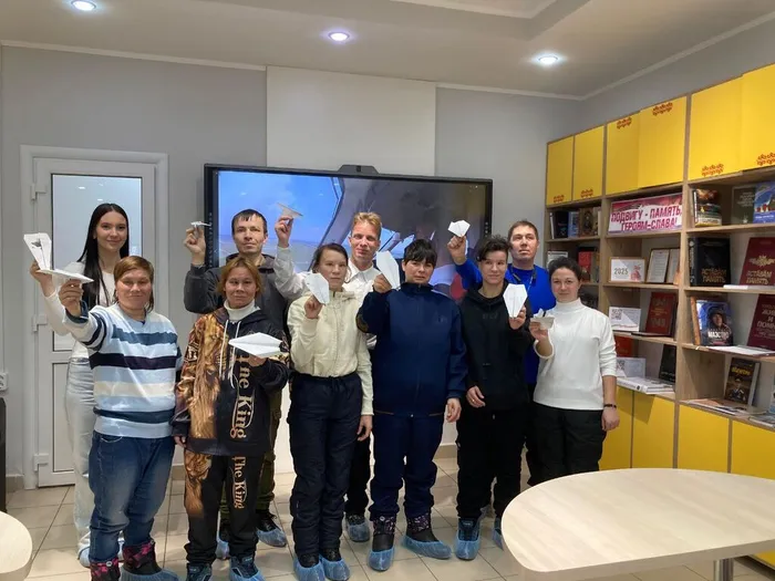 photo_2025-11-21_09-46-48