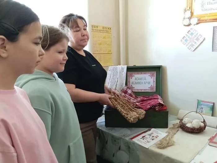 IMG_20260427_101533_103 (1)