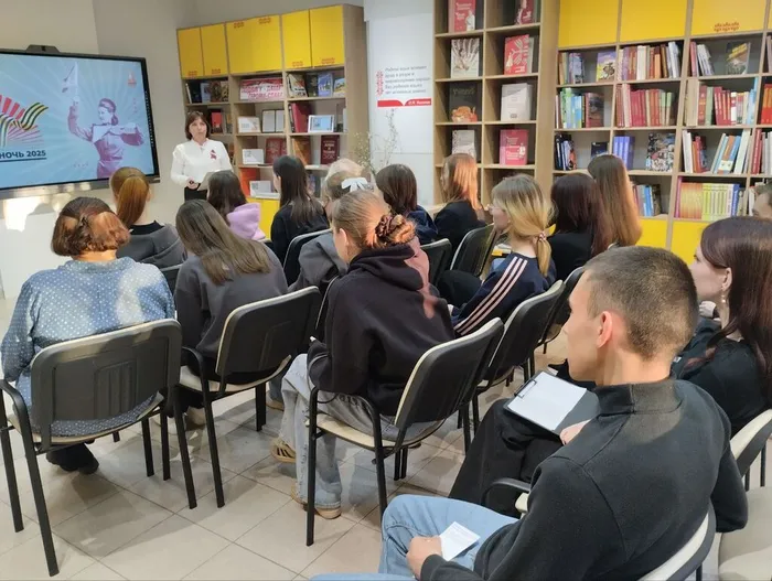 photo_2025-04-25_22-06-34 (2)