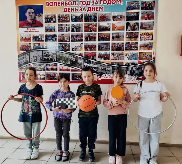 v2MnkTYTCmhOIua2-IRmpw1B4FIiQyL5I1ldU4a7njTXmD6DtzMJNVEnvjOdtOhXy4AdqfKag6KX_ioBjTACfJLb