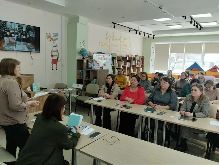 photo_2026-02-12_08-37-30 (4)