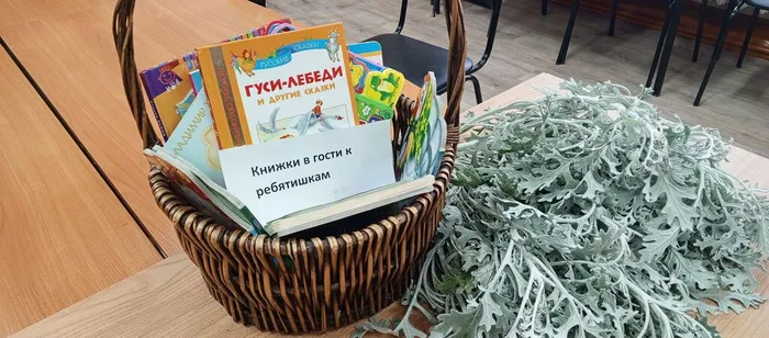 IMG_20251112_092000_895@-557554792