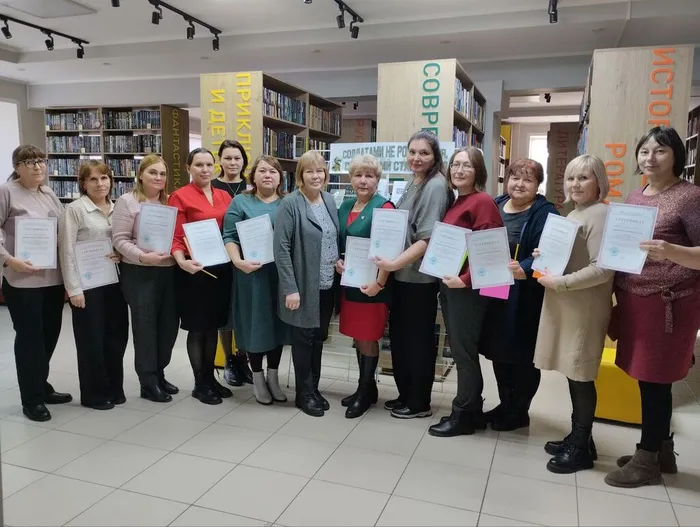 photo_2025-11-14_15-26-54