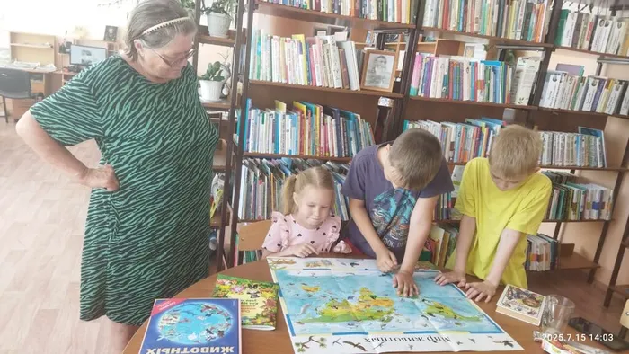 d76b513b-a632-494a-ade6-32f957854691