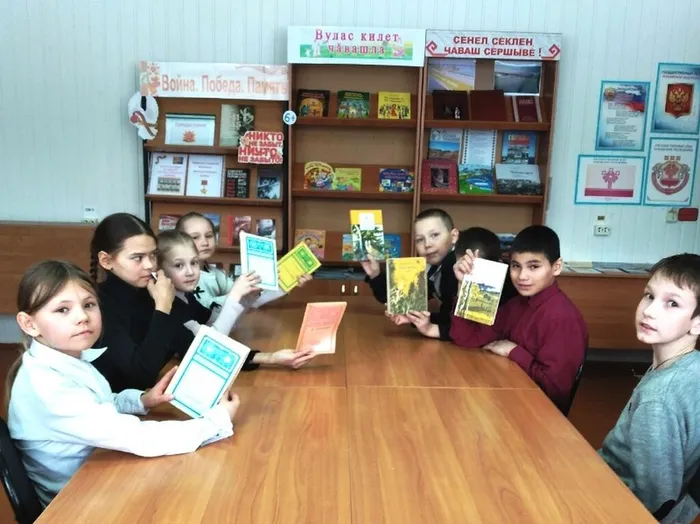 YXC_7QmDRc59kiupz72lbh3v18d4GhYdAddpw17h5L9qx-p0qoBpxrzmRTozeQD8bKLXNVQXy5F9ug1K-pX0YKO_