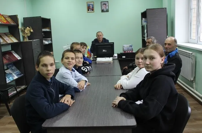 день отца