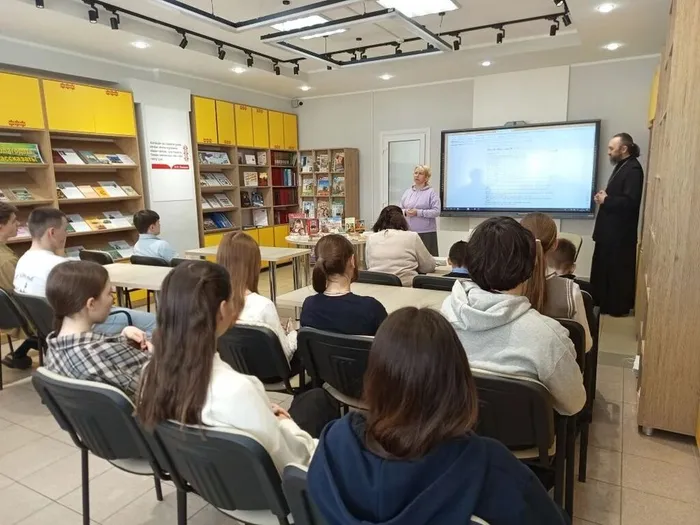 0e10250c-fb5d-496c-b1ac-9b9402fd2d84