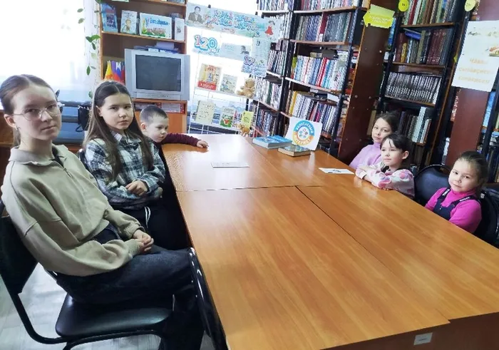 Hf1adTWJ_Zp3BxDrIqo1cOp9tqmoX_EO3OoaBGZDRcwYHZcxF2rgGhyhf9_vb5Fl4Fiffdsmb-g68nlViZ_rM3c5