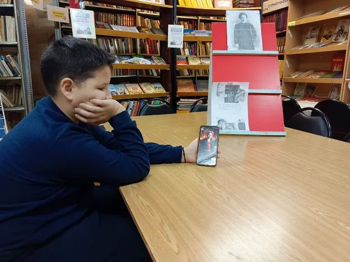 IMG_20251117_165614_024