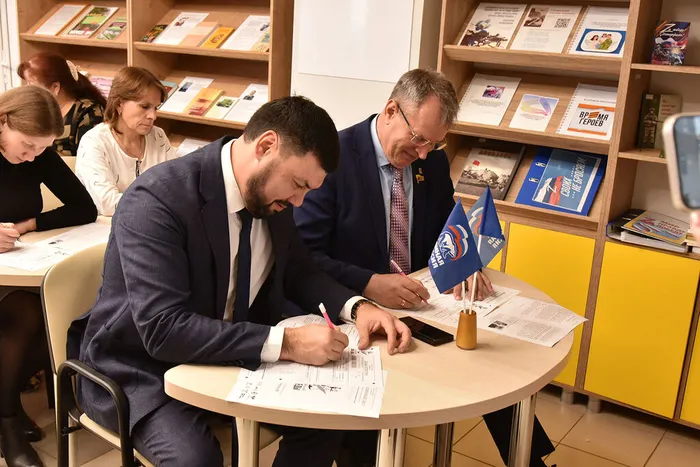 c1e19c37761c4a5c81a371bf6f2ebfd0