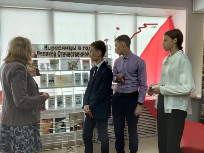 3f65a0b6-3d01-49c0-a276-743f9702a548