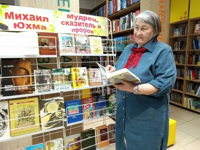 5c91835b-87f2-4e31-83b6-30bf8a4c9715