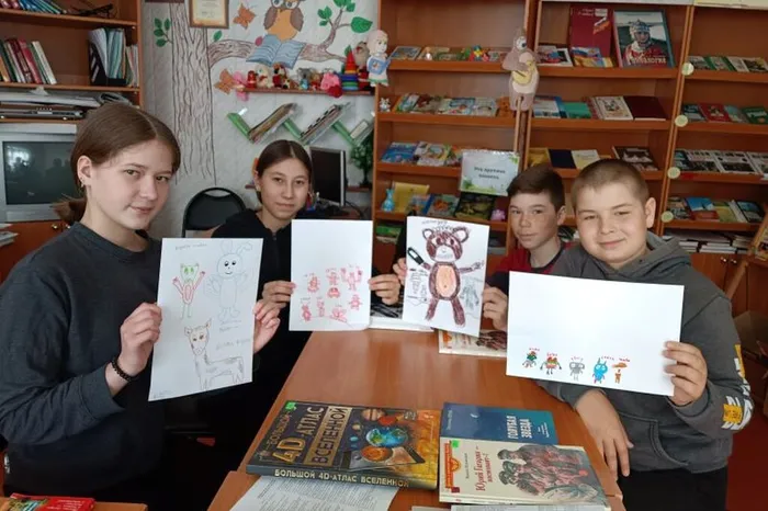 день космонвтики1