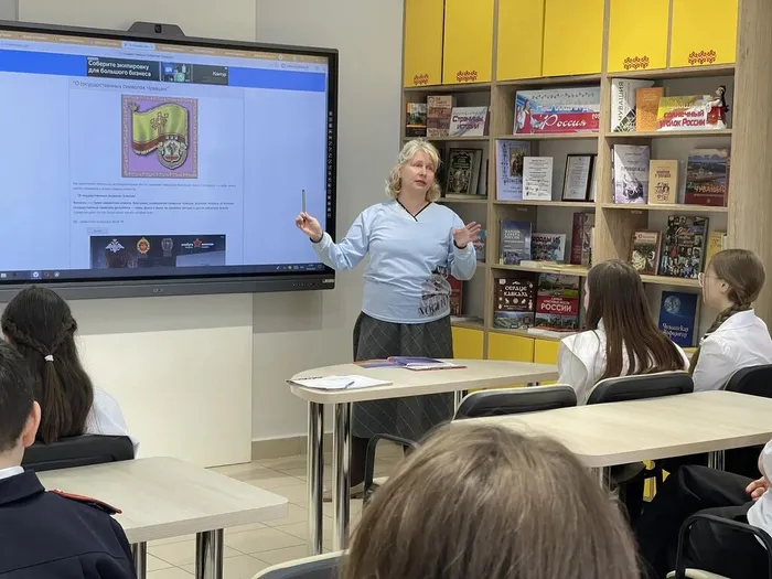 01db1d3b-9df1-4d8a-b671-eae9da2e8f72