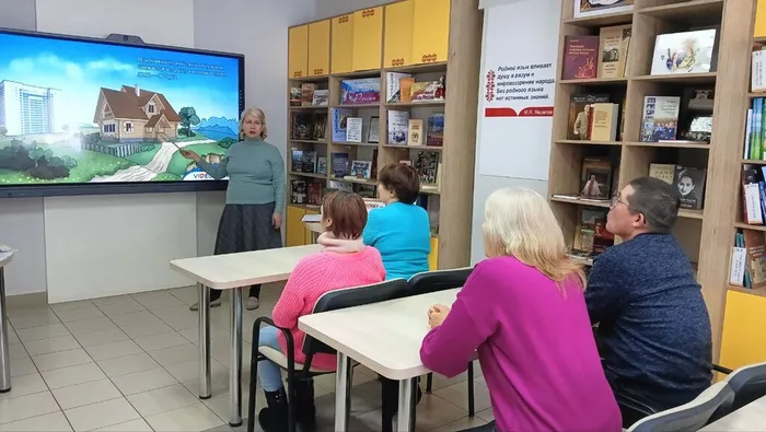 917ee8b3-ef31-48af-b9d2-176ac23dfcdb