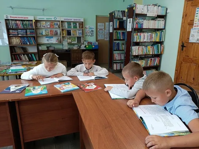 Живое наследие народов