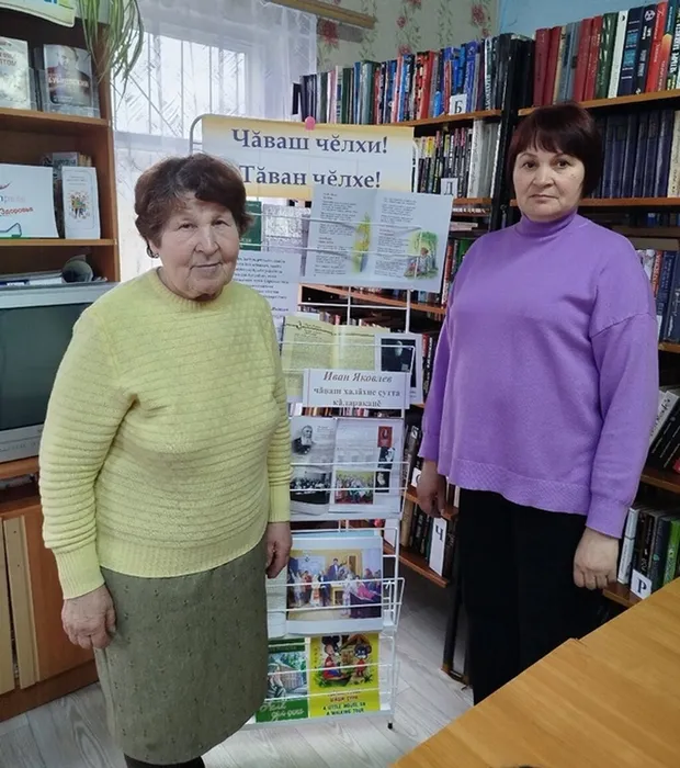 RnvawkhbWCKr-nBifEuPRMkNMA_OuPYc_f6QwmKNg5m0GaLGavvTjtn7v91zUrJVH4mnEacHc4bjzbJ_P0w4EoR1