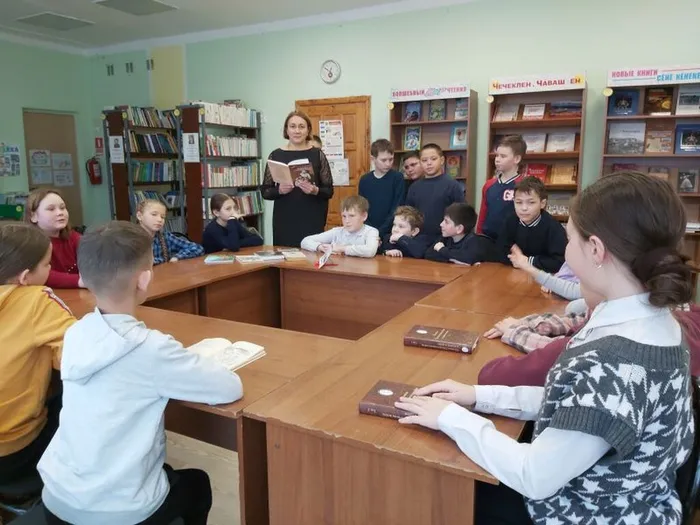 по Сталинградской битве (2)