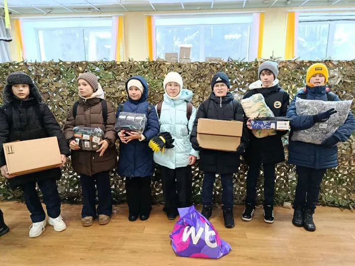 photo_2026-02-16_15-04-20